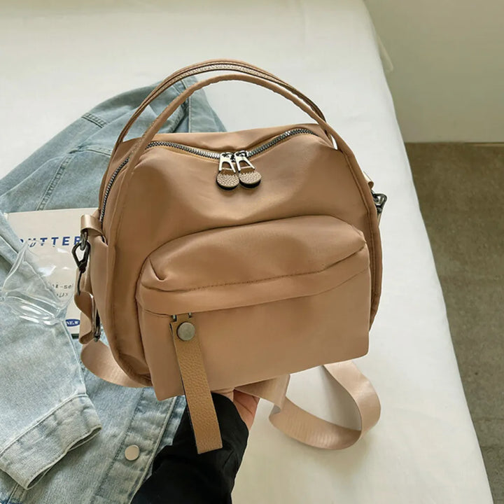 Lyona | Crossbody Bag