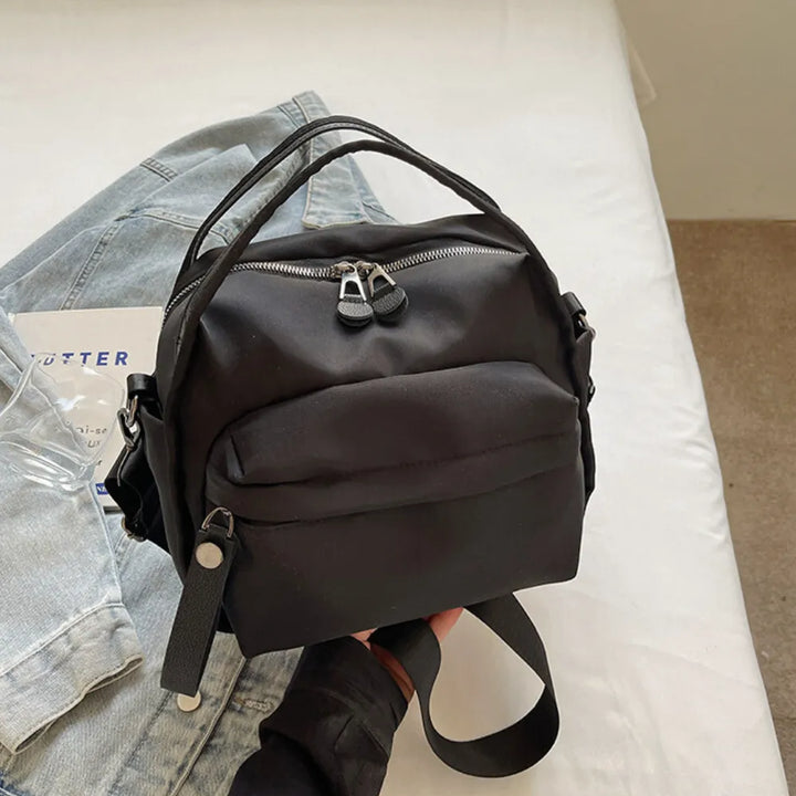 Lyona | Crossbody Bag