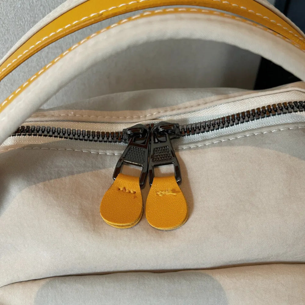 Lyona | Crossbody Bag