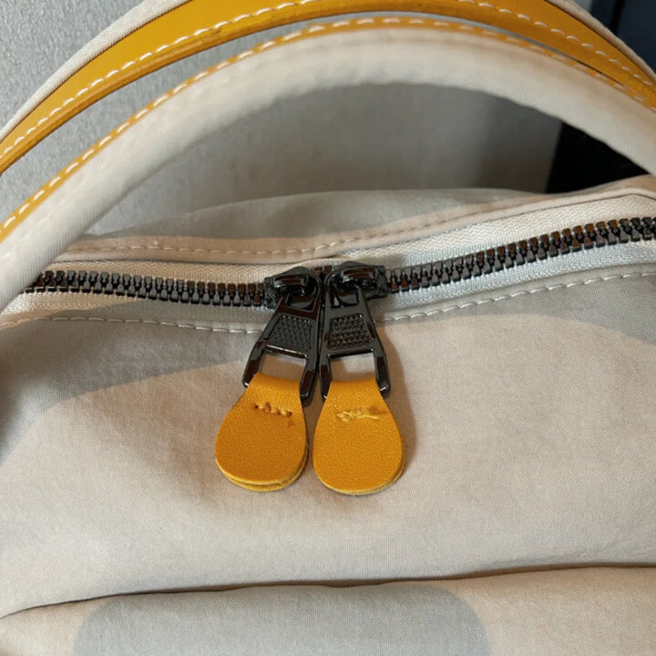 Lyona | Crossbody Bag
