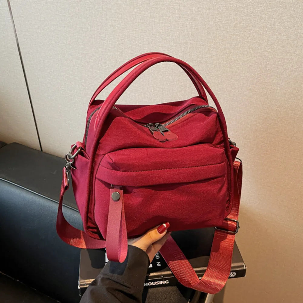 Lyona | Crossbody Bag