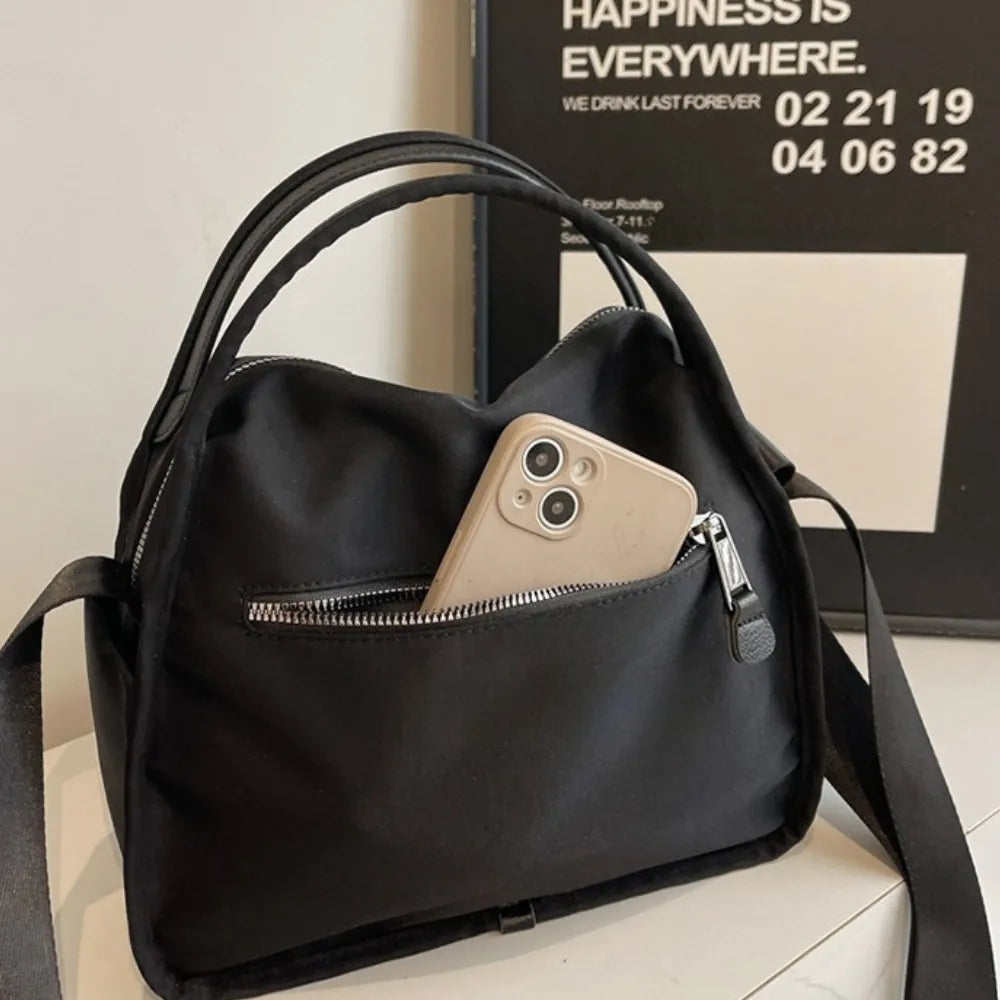 Lyona | Crossbody Bag