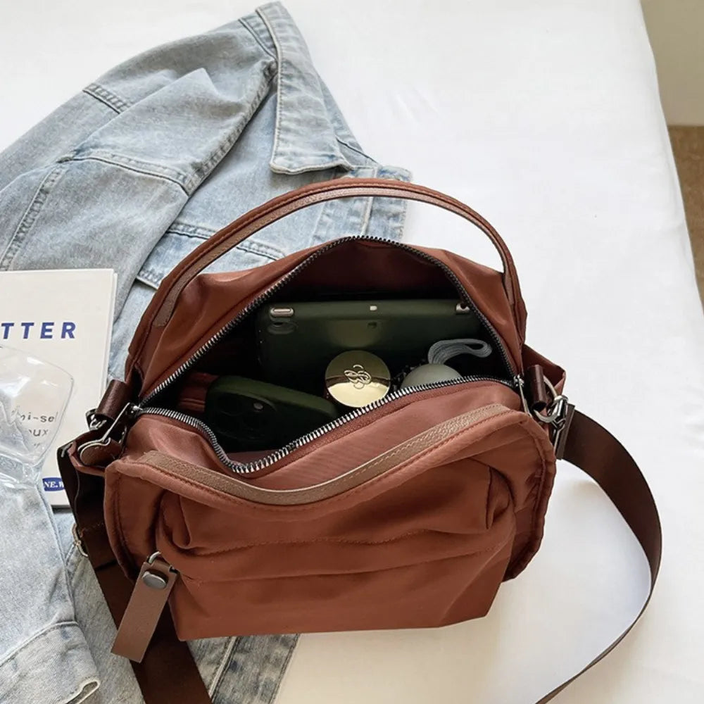 Lyona | Crossbody Bag
