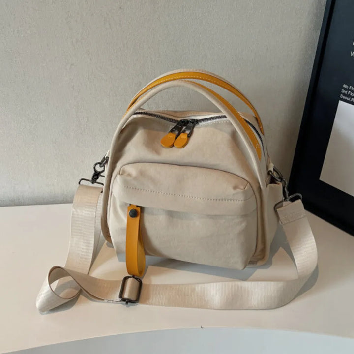 Lyona | Crossbody Bag
