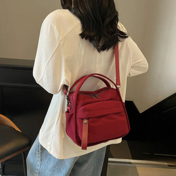 Lyona | Crossbody Bag
