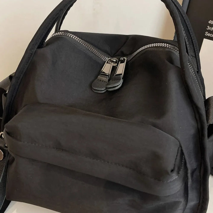 Lyona | Crossbody Bag