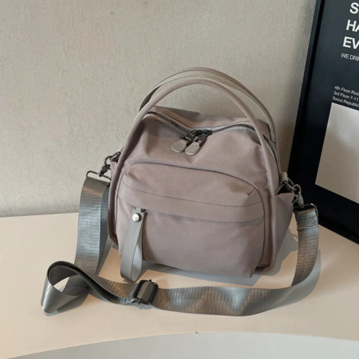Lyona | Crossbody Bag