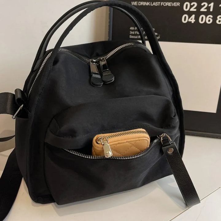 Lyona | Crossbody Bag