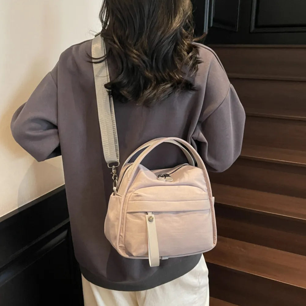 Lyona | Crossbody Bag