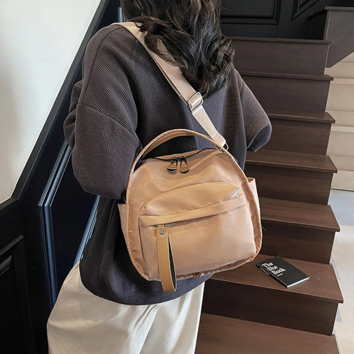 Lyona | Crossbody Bag