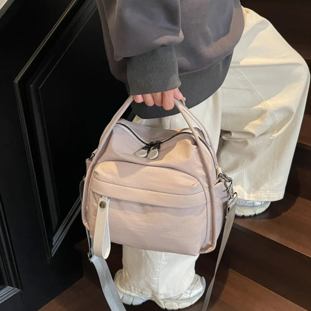 Lyona | Crossbody Bag