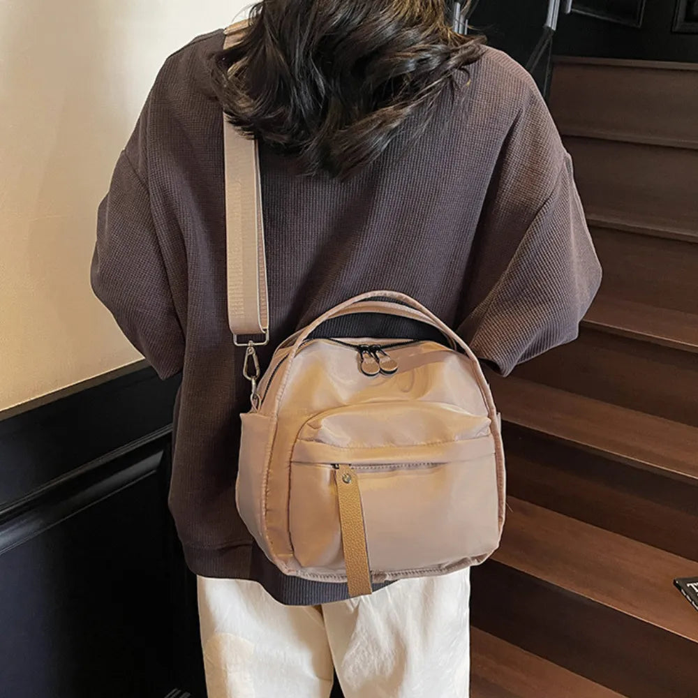 Lyona | Crossbody Bag