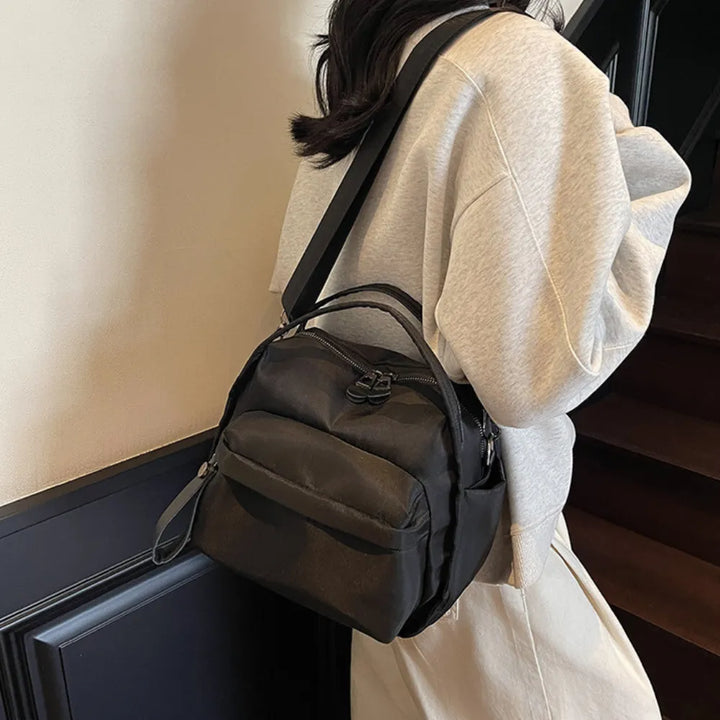 Lyona | Crossbody Bag