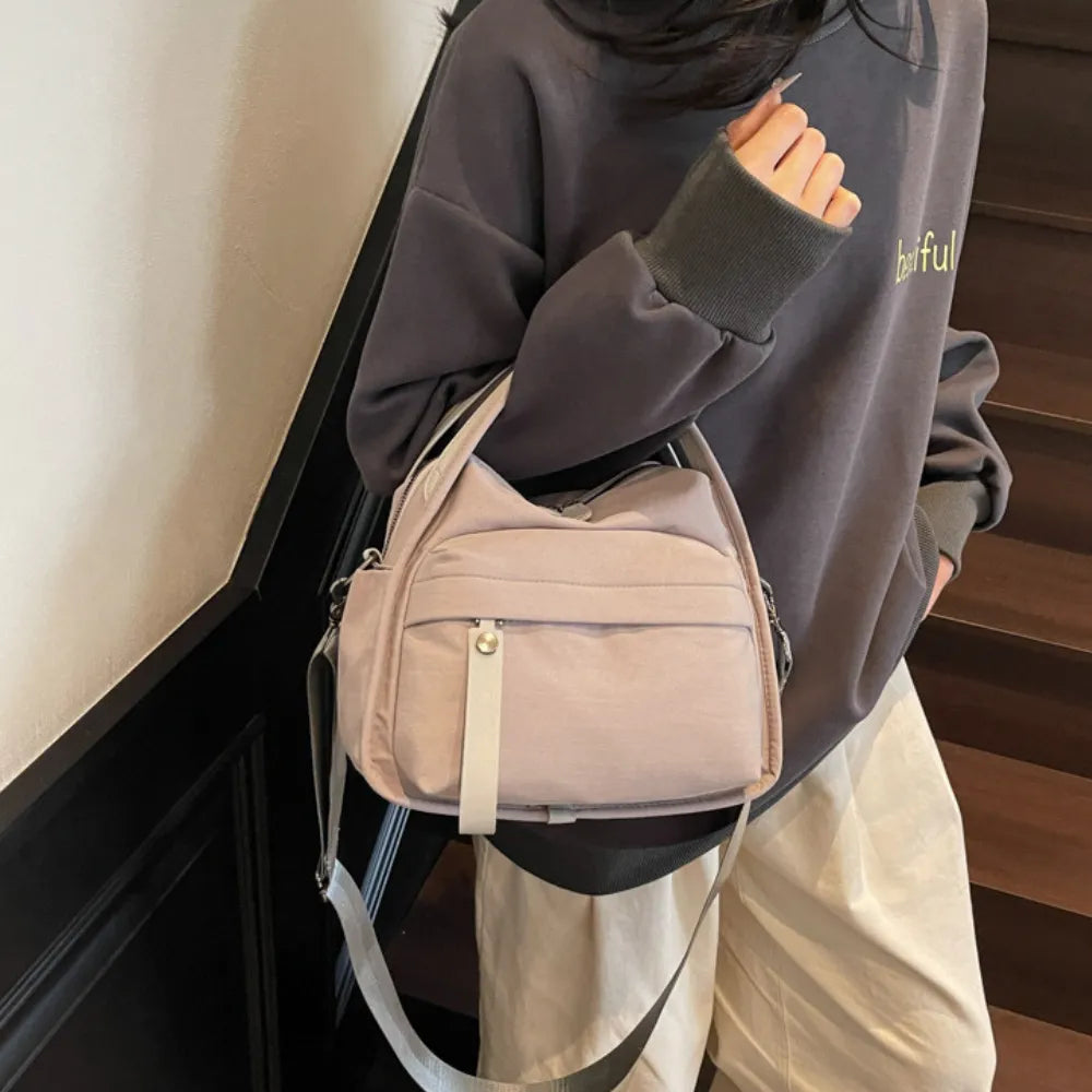 Lyona | Crossbody Bag