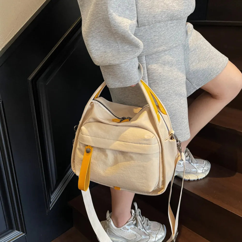 Lyona | Crossbody Bag
