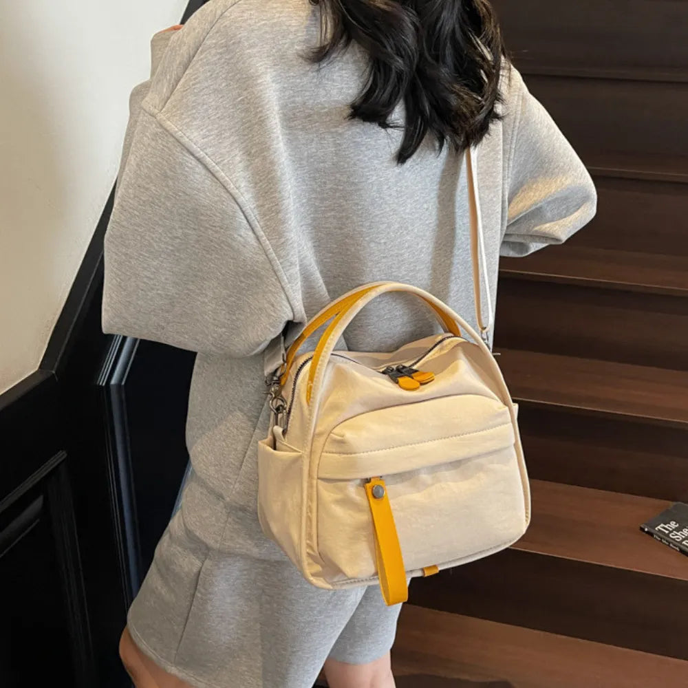 Lyona | Crossbody Bag