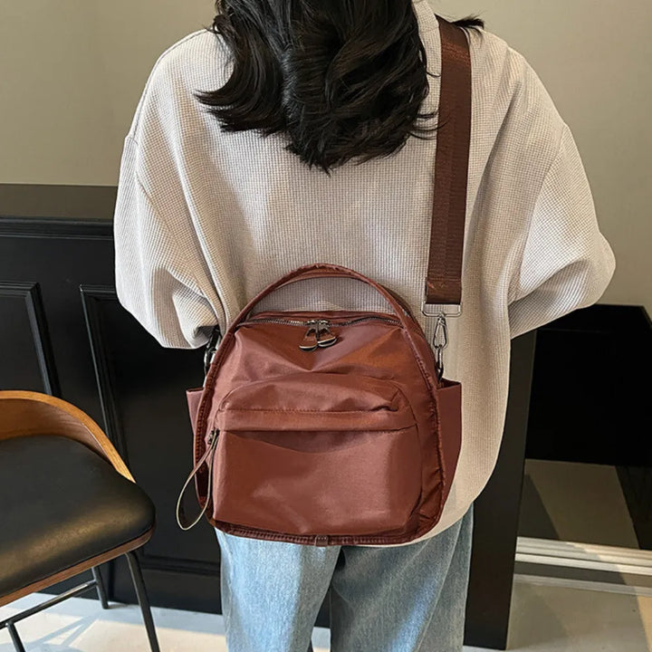 Lyona | Crossbody Bag