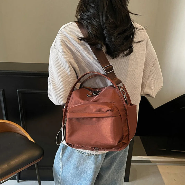Lyona | Crossbody Bag