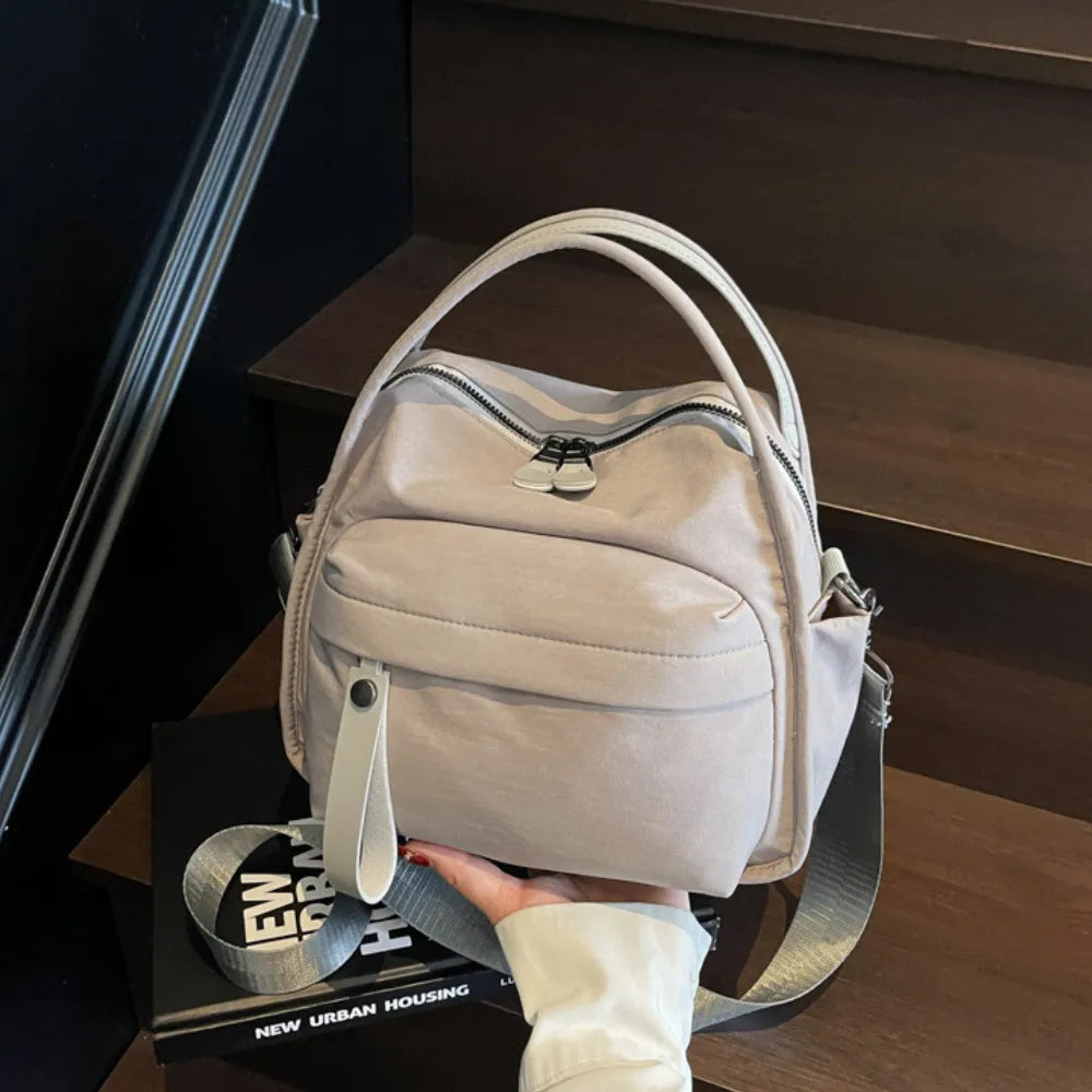 Lyona | Crossbody Bag