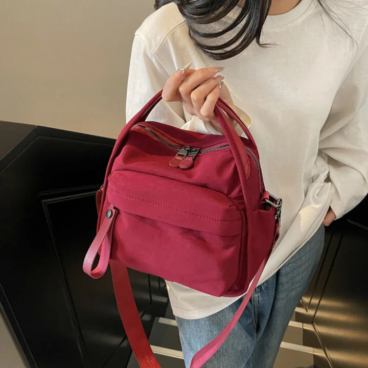 Lyona | Crossbody Bag