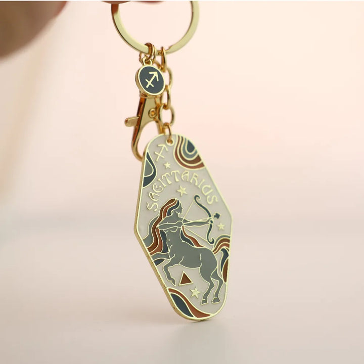 Zodiac Pop | Your Sign, Your Style