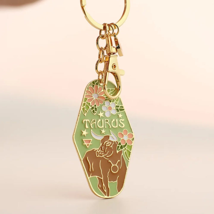 Zodiac Pop | Your Sign, Your Style