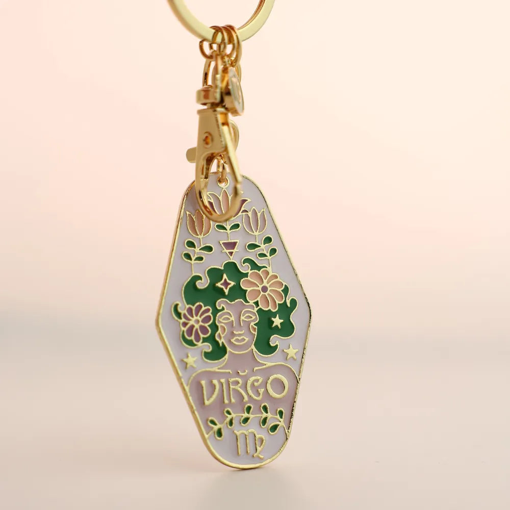 Zodiac Pop | Your Sign, Your Style