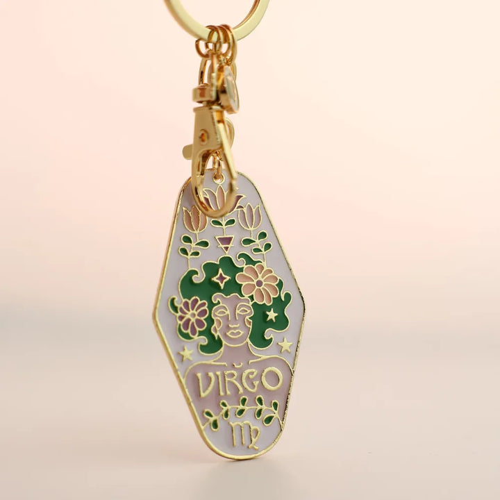 Zodiac Pop | Your Sign, Your Style