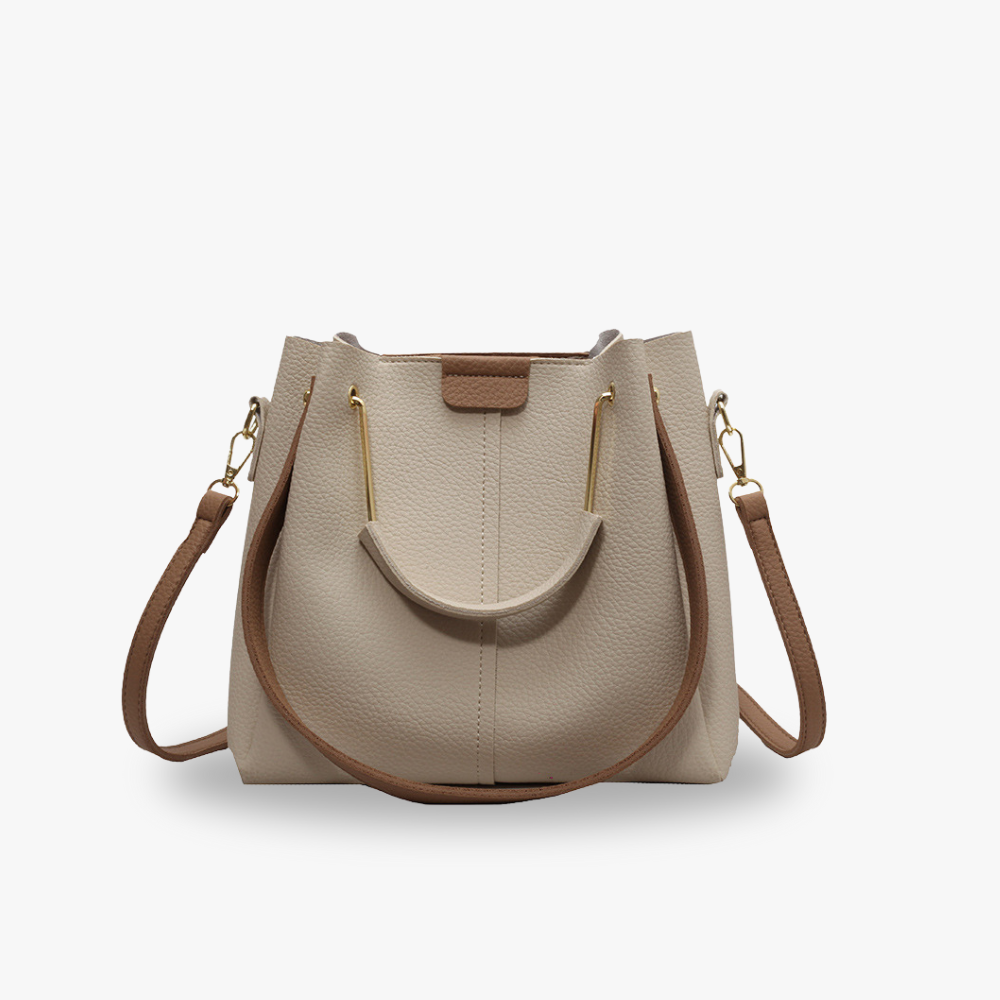 Elyna | Crossbody Bag