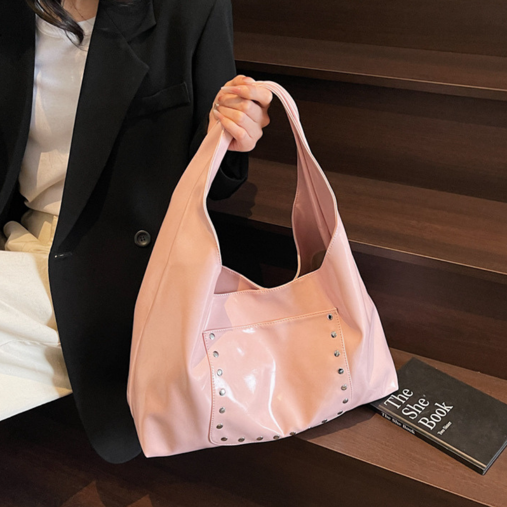Avana | Hobo Bag