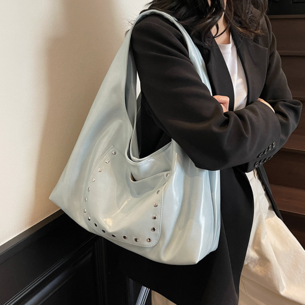 Avana | Hobo Bag