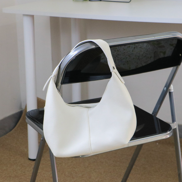 Lima | Shoulder Bag