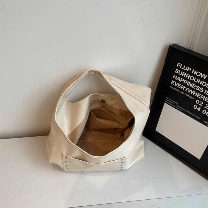 Avana | Hobo Bag
