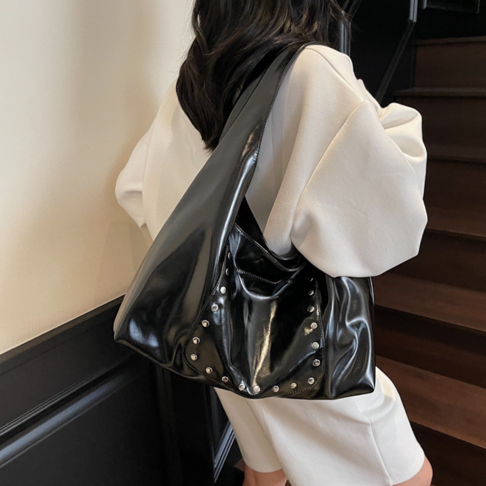 Avana | Hobo Bag