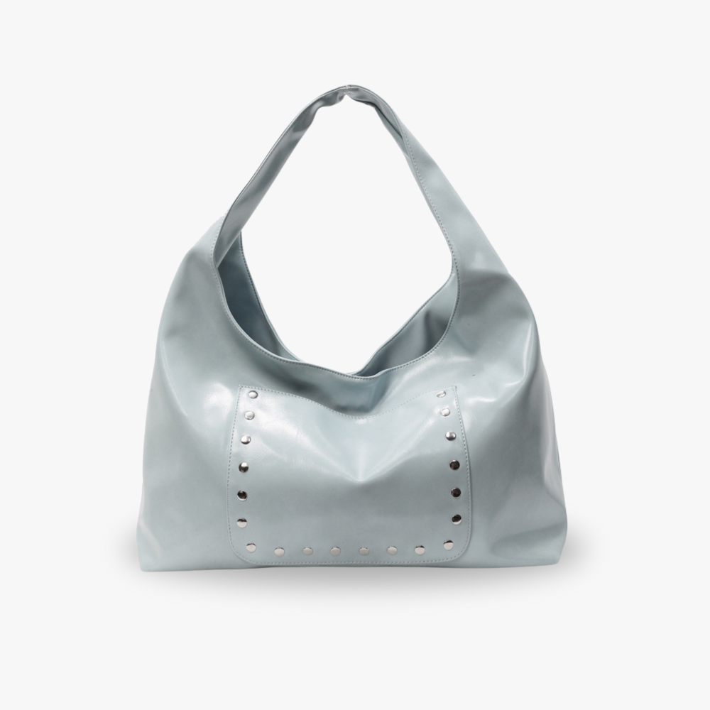 Avana | Hobo Bag
