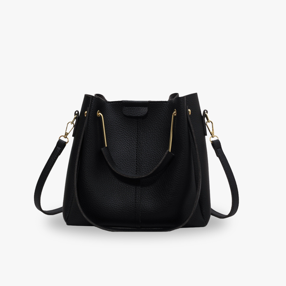 Elyna | Crossbody Bag