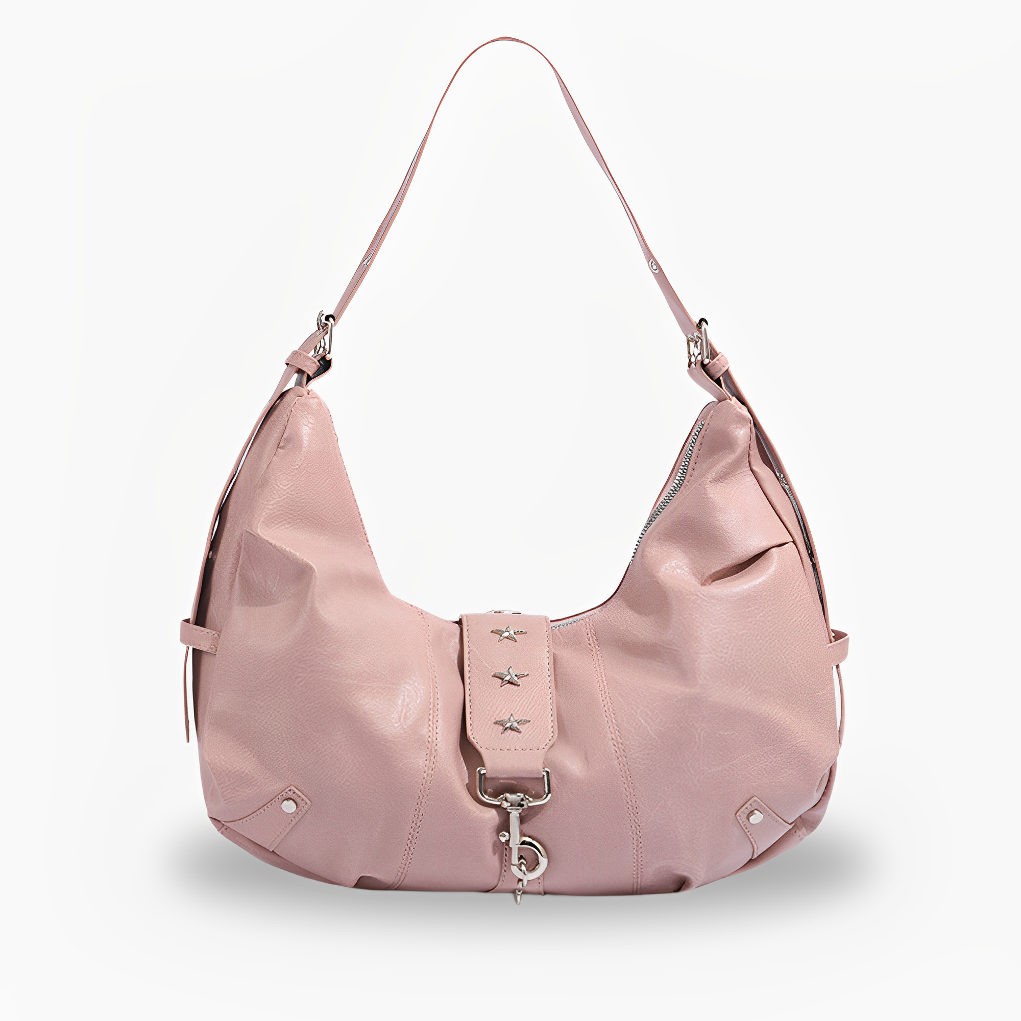 Rosah | Shoulder Bag
