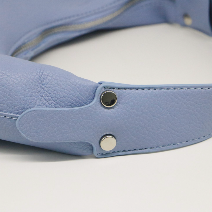 Lima | Shoulder Bag