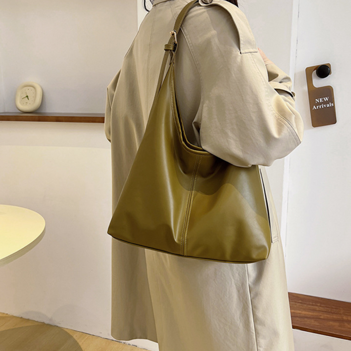 Naora | Hobo Bag