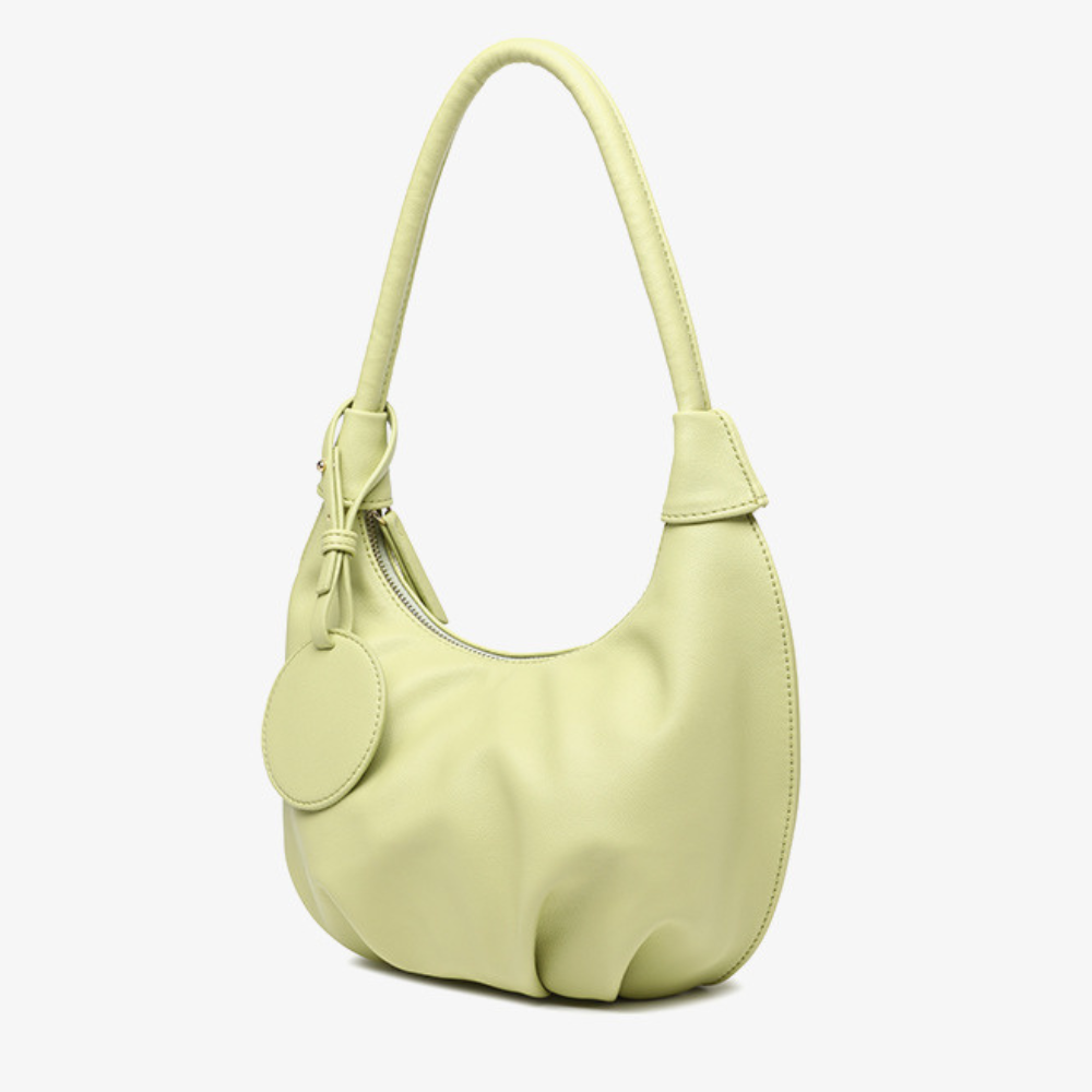 Ellya | Shoulder Bag