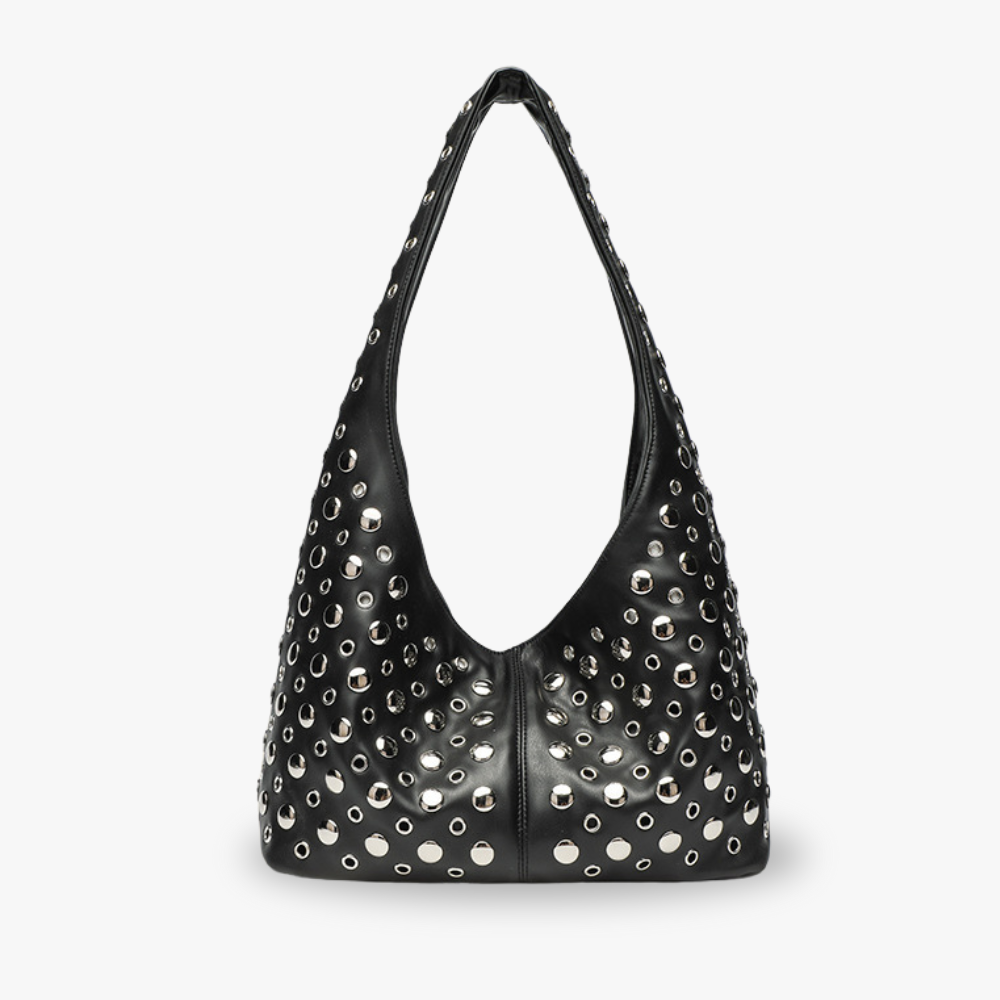 Molly | Hobo Bag