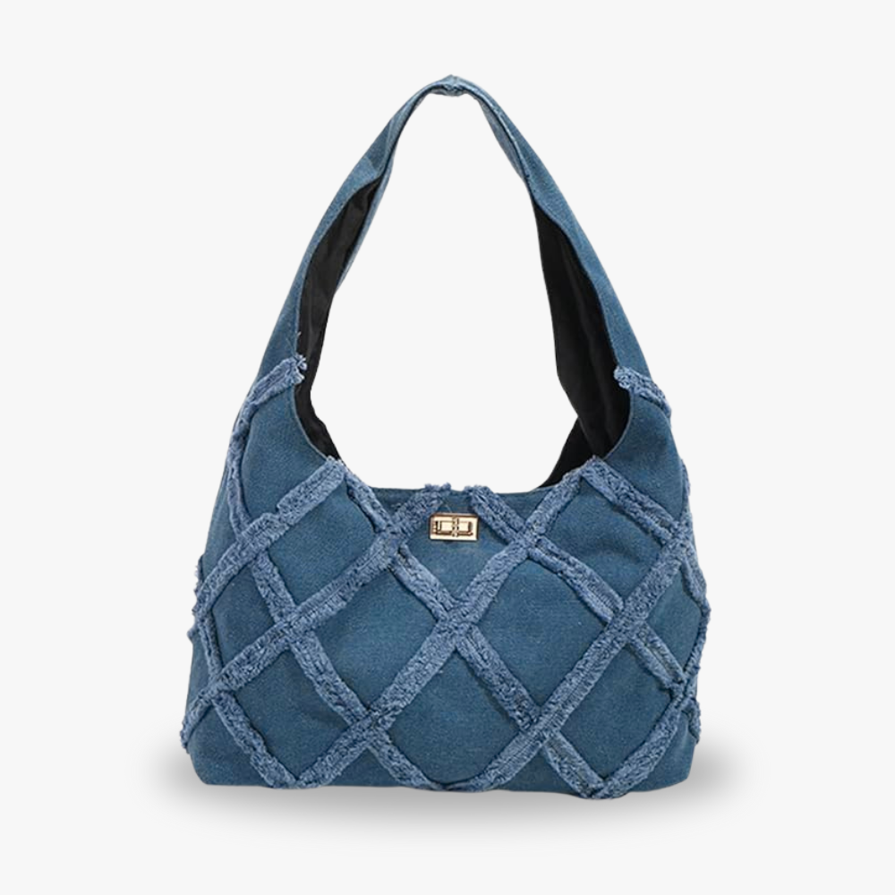 Nahia | Hobo Bag