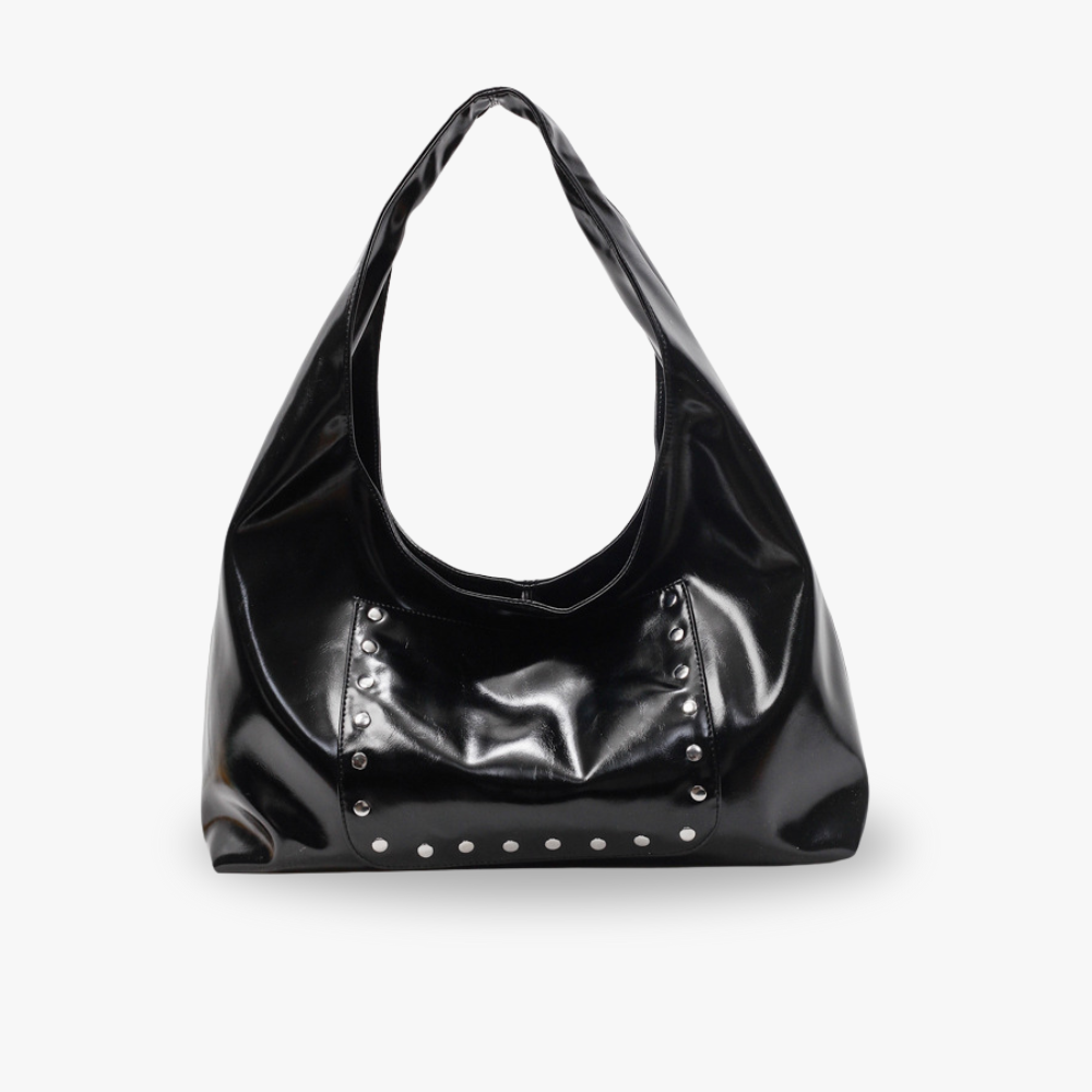 Avana | Hobo Bag