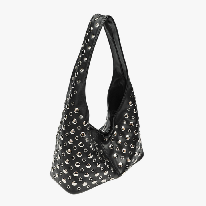 Molly | Hobo Bag