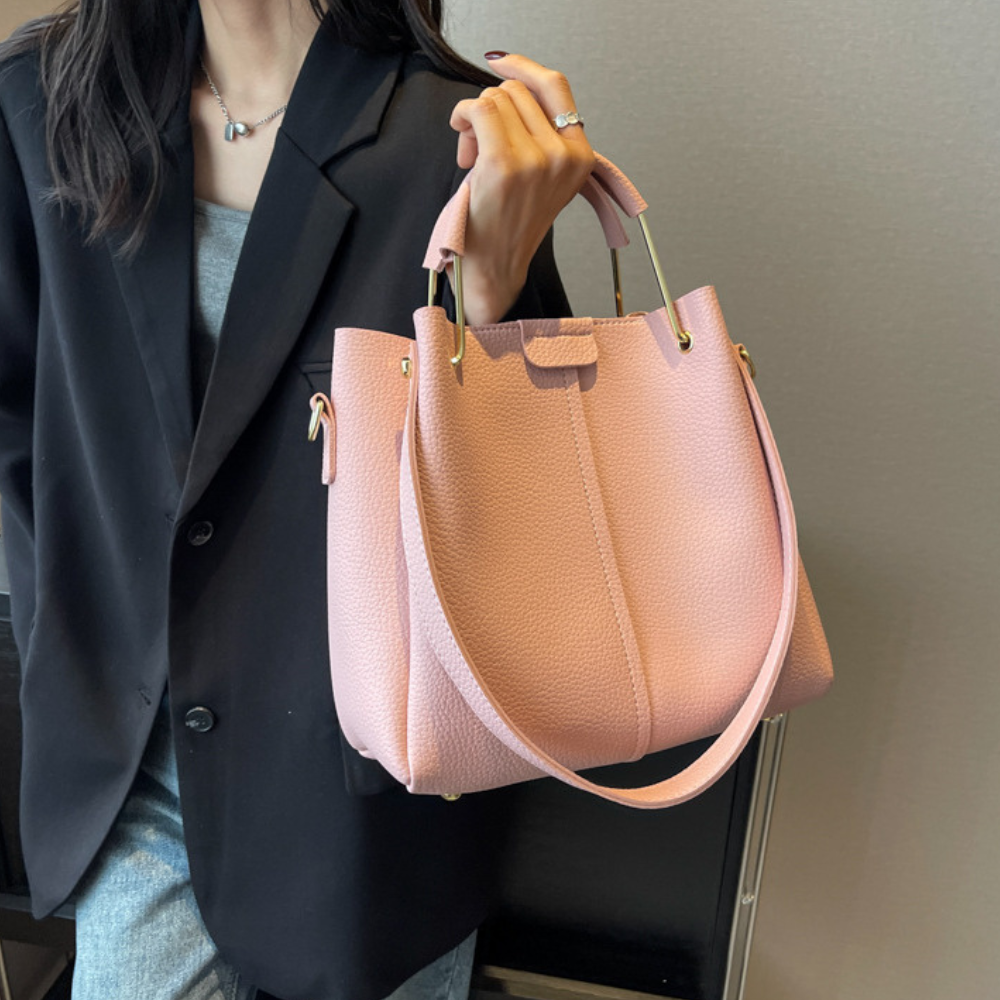 Elyna | Crossbody Bag