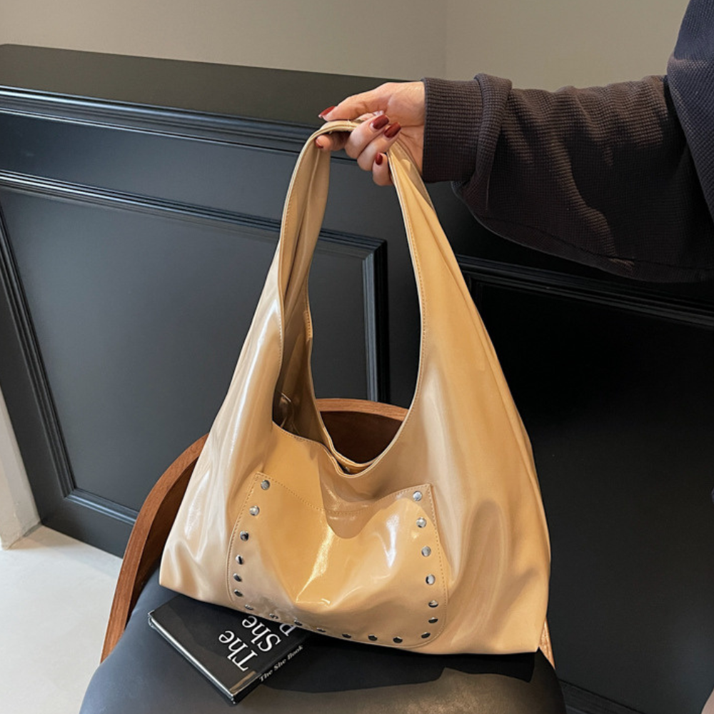 Avana | Hobo Bag