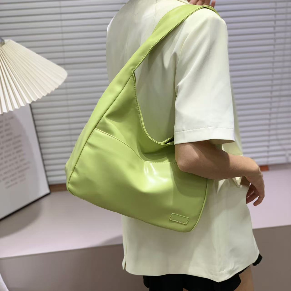 Lilya | Hobo Bag