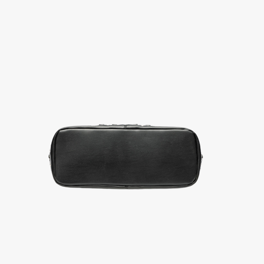 Molly | Hobo Bag