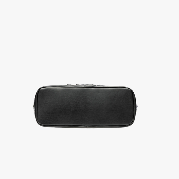 Molly | Hobo Bag