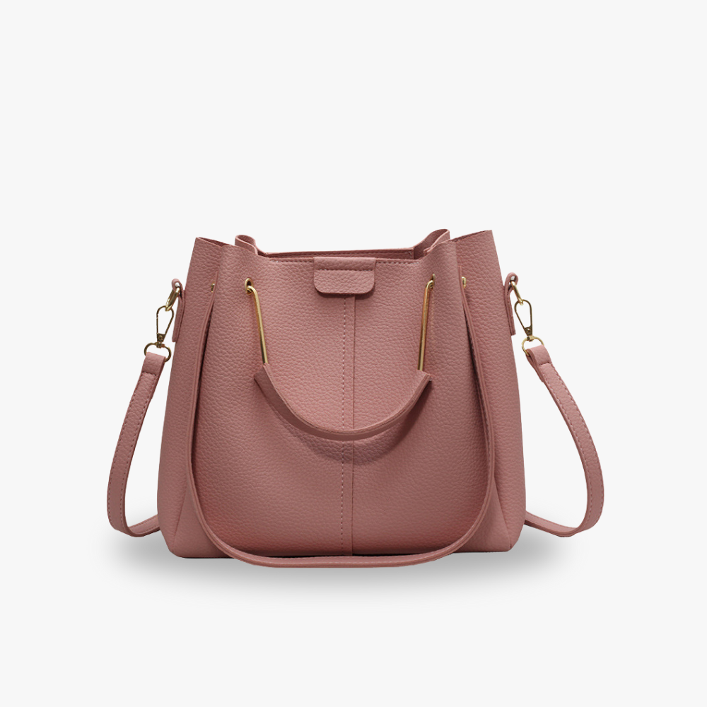 Elyna | Crossbody Bag